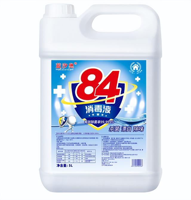 “尼帕病毒”来势汹汹，建议：每家备好5样东西，关键时刻能保命