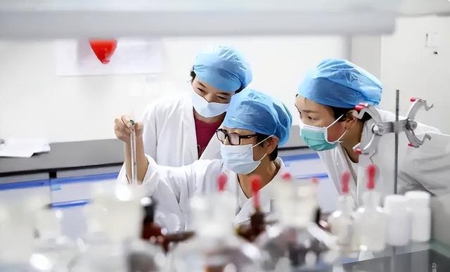 1公斤1650000元，比黄金还贵！以前在农村当垃圾，为何现在暴涨？