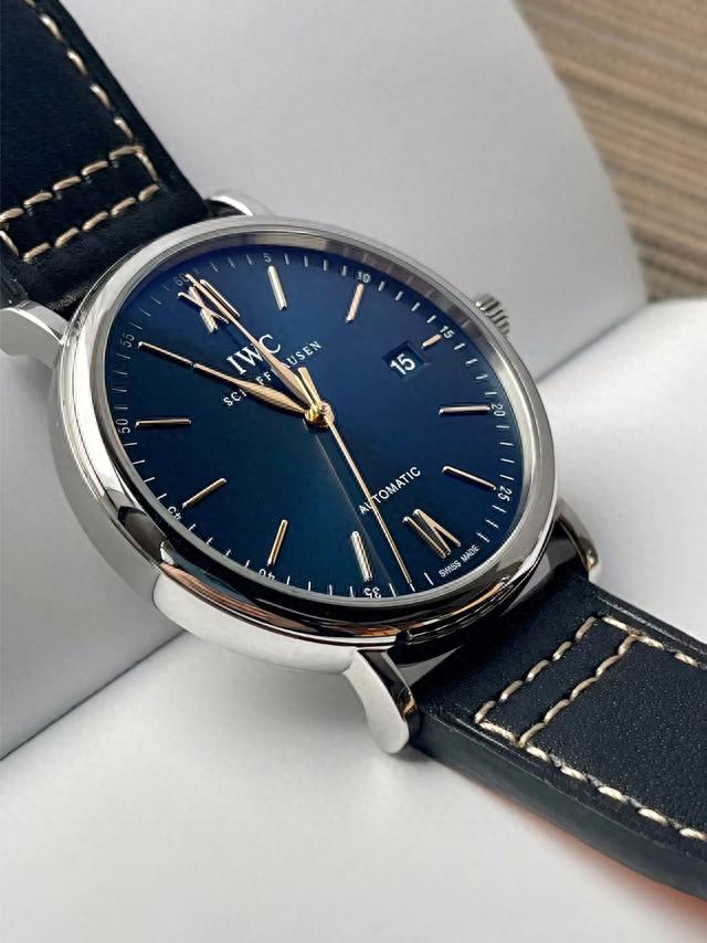 ����ֻ��������ǡ����š�����Ҳ�ǡ����š�