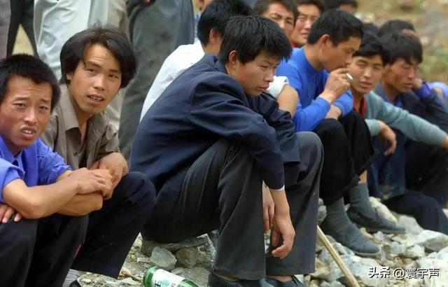 彩礼那么高，婚还结不结？重男轻女，高价彩礼，成家庭重担