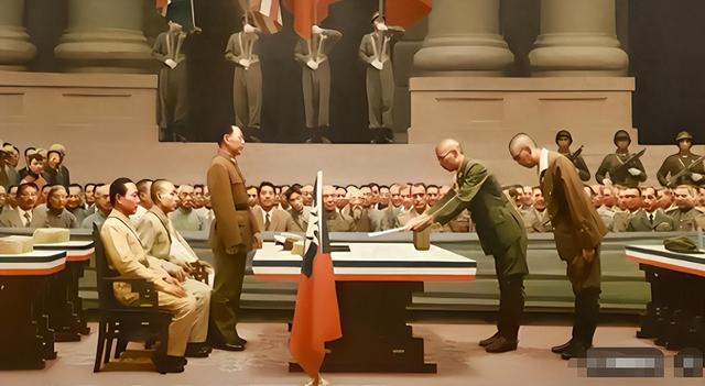 首个阻扰93阅兵的国家出现，拒绝向中国道歉，还派军机监视中方