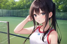 6月10日过生的你快来看看有哪些二次元人物同一天生图片