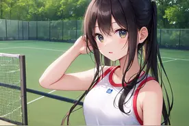 6月10日过生的你快来看看有哪些二次元人物同一天生图片