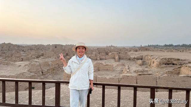 215公里五菱宏光mini电车，一个人自驾游新疆4个月，要花多少钱？