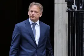 英国又开了个坏头，率先公开要派兵入乌，俄军准备把他们全部剿灭图片