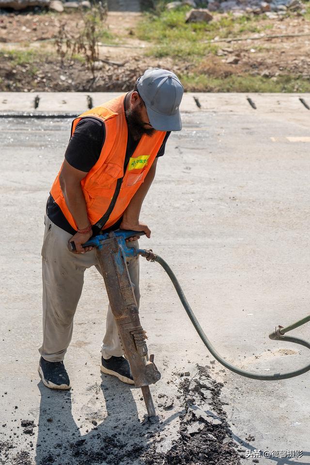 尼泊尔摄影之旅（16）——博克拉到纳加阔特的意外收获