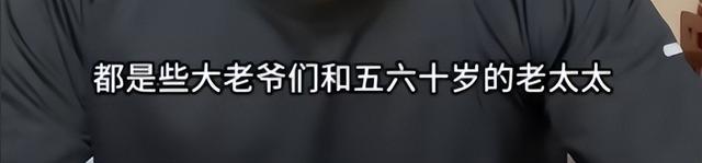 不演了？网红卫生巾大曝雷，上百人确诊癌症后，辛巴又卖惨退网