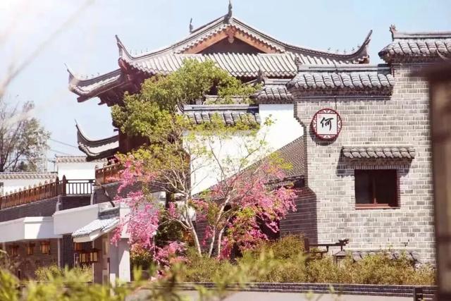 国庆中秋假期怎么玩？龙岩武平这份“文旅大礼包”请查收~