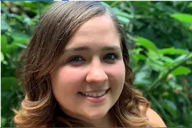 社交中，BBW类型指的是什么意思？图片