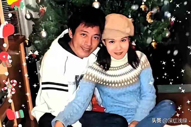 夫妻俩为了不变老，坚持26年不吃肉不生子，如今59岁近照不敢认