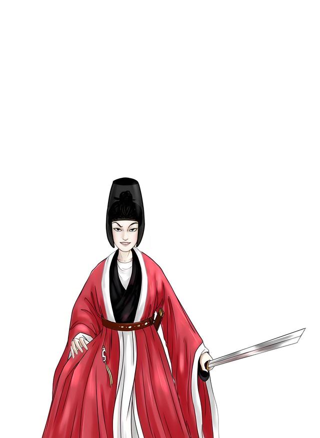 【枭雄的时代・南北朝】萧宝卷昏聩残暴	，大臣排队谋反，第78回