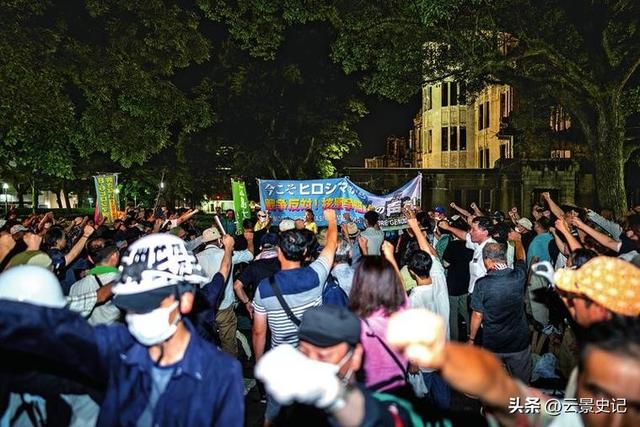 沉寂1天	，高市早苗终于签字，日本砸9万亿反华，解放军动作更大