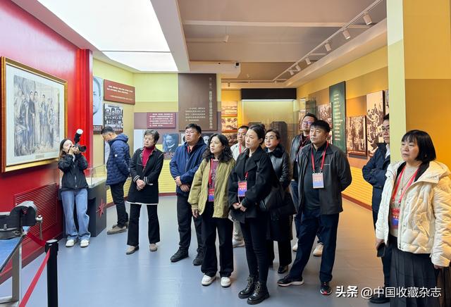 文旅研学融合 铁路工业遗产焕新生