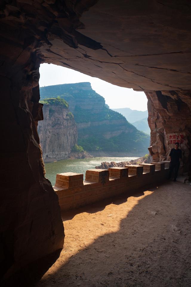 比西安古老，中国最委屈的3500年古都，低调不惹眼，藏美景无数！