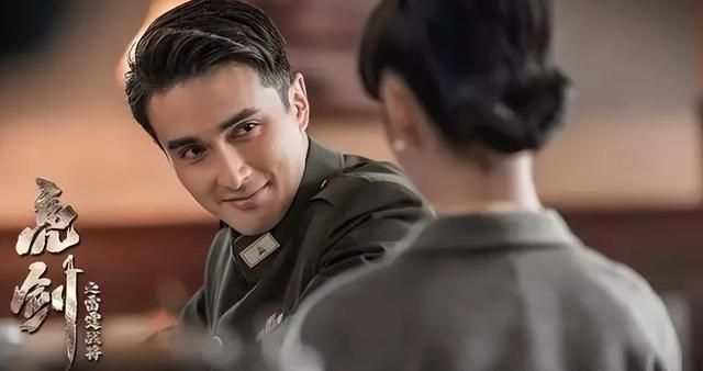 央视点名批评的6部烂剧	，全都被下架处理，有的甚至没播完就被禁