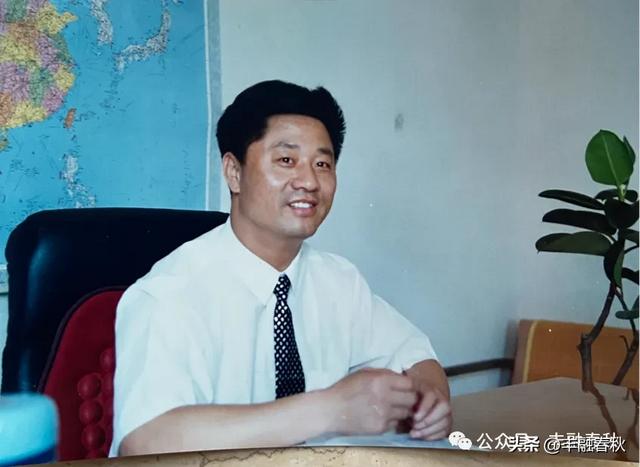 雅鲁藏布江大峡谷游记｜贾逴鼎
