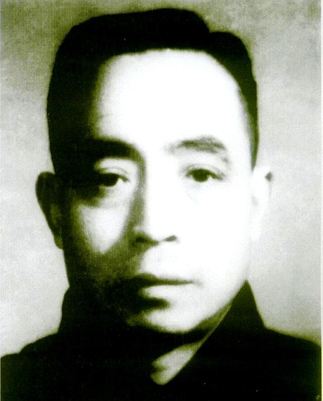 王芗斋门下2位先生的练功真谛