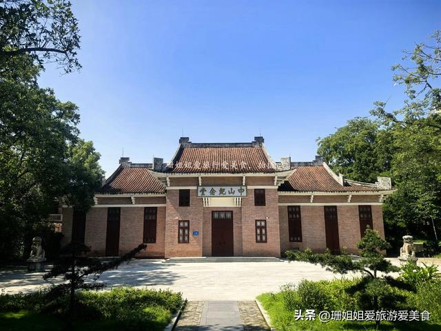 惠州古城的千年老街，密集分布历史建筑和遗址，易被游客“忽略”