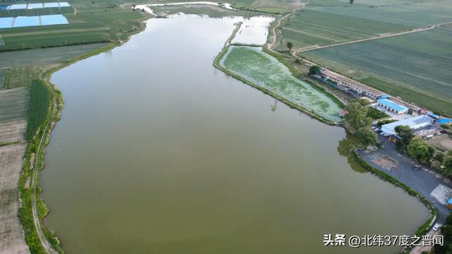 忻州市忻府区奇村赋