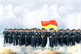 考军校，报火箭军工程大学图片