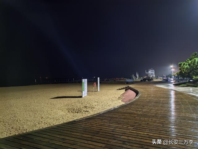 北上大草原第2站：山东日照