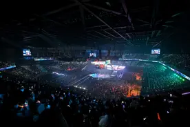 暑假什么旅游最火？00后首选携程海外“演唱会+旅行”新模式图片