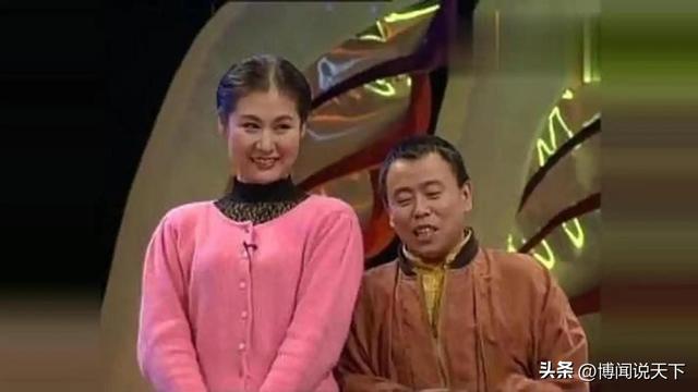 4个老婆，全家移民，享受正师级待遇，潘长江身上哪个标签是真的