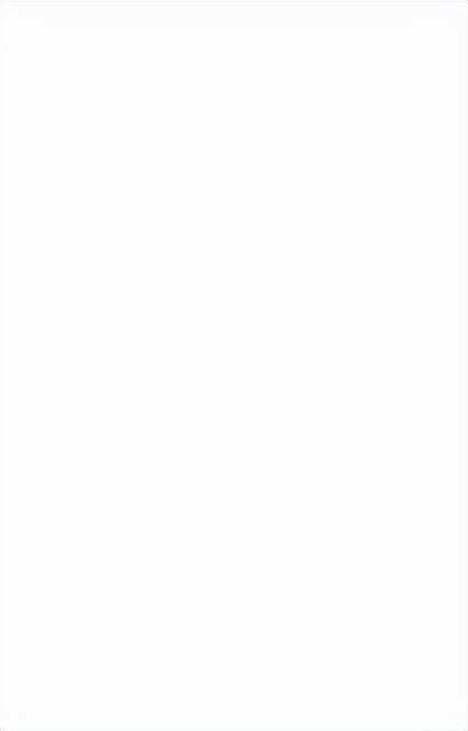 即将开园！绵竹人民公园内部美景提前曝光……