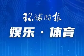 科波拉新片戛纳首映，发行无人敢接图片