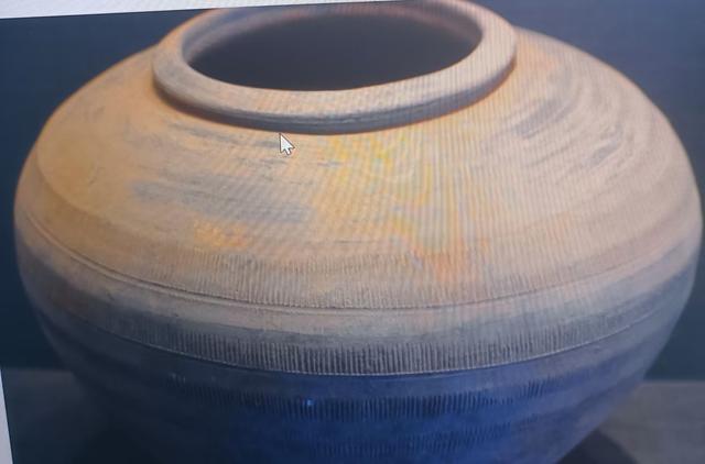 又踏甘肃地之五十五 武威篇之十九 五凉文化博物馆