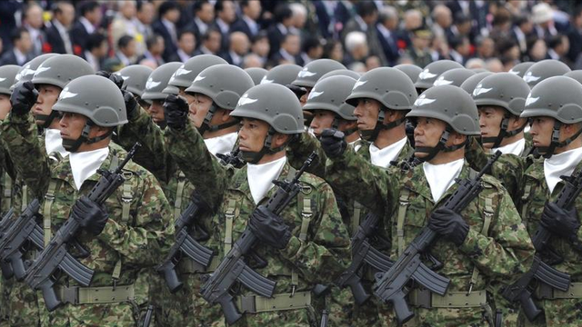 高市早苗的反击计划已全面出炉！动手前，日方当众问中国一个问题