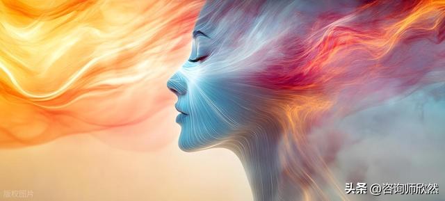 穷人喊口号	，富人学精华：罗振宇跨年演讲，1000天赚钱玩法大变局