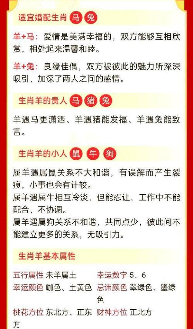 白羊座最有钱的五大生肖：不是敢冲就赚，是这几点踩对搞钱节奏