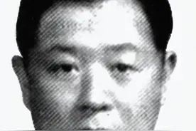 埋伏在日军宁波宪兵司令部内部的反间谍小组——神秘“400”小组图片