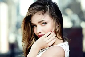 欧洲难民，饱受西方欺辱，还要力挺中国，真实的塞尔维亚究竟怎样图片