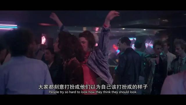 北美匿名社交，为何总活不过三年？