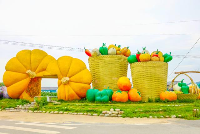 广安这个“江南院子”，藏着一个孩子的秘密乐园