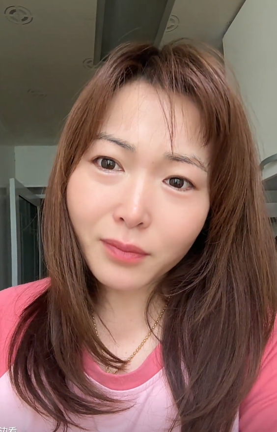 河南考生被西藏大学录取，妈妈崩溃大哭，网友得知原因后纷纷安慰