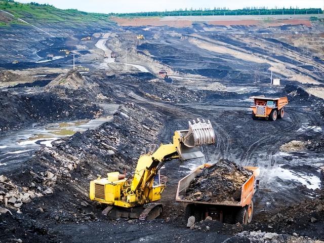 澳洲稀土供应商正式表态，美媒：西方“稀土替代”破灭，认命吧