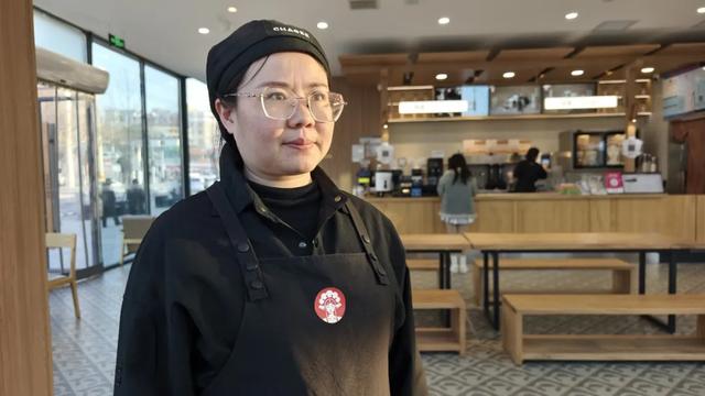 年迎30万游客!靖远水街承包你的快乐日常