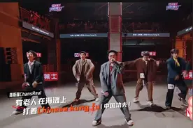 “黄金海岸”火了！原来这里，是北方人“最近的远方”图片