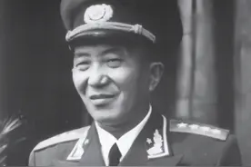 62年得知全歼了9股特务，罗瑞卿：对“运输大队长”还得照打收条图片