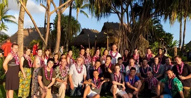 世界上“最透明”的国家：男女不注重隐私，就连晚上睡觉都不关门