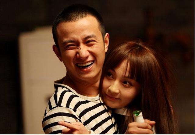 钱再多有什么用！曝马伊琍离婚6年后隐婚，原来文章早看透她了