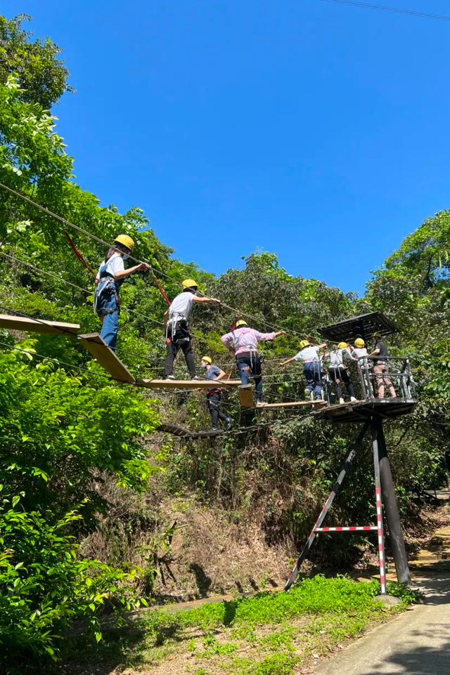 秋日登高 接福接财 南丹山财神文化游9月20日启幕