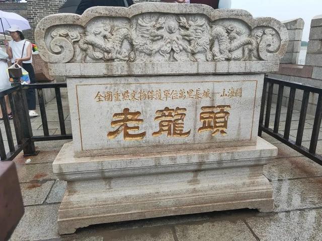 河北旅游必去的10大景点：避暑山庄才排第2，第1名惊艳到骨子里！