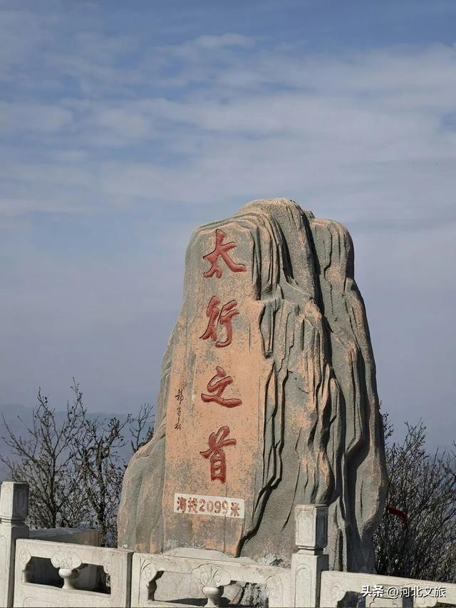 河北很近，市场多远？