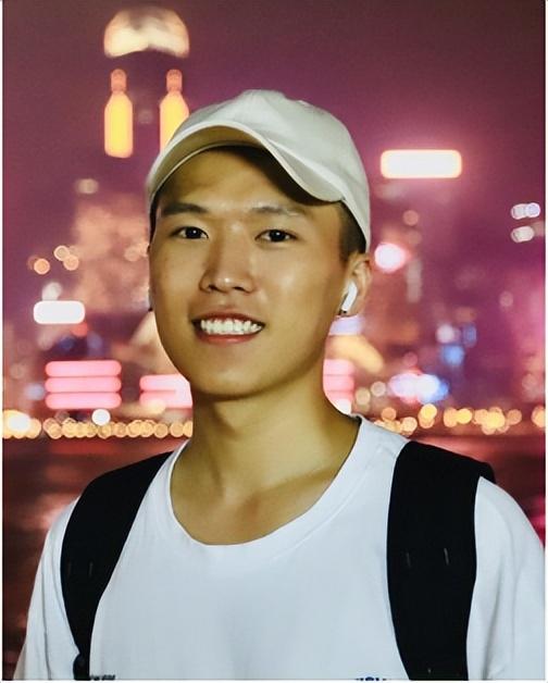 CAKE：大模型驱动的贝叶斯优化新配方，让黑箱优化更智能、更高效