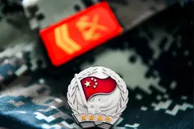 军士的服役年限，这里有重要信息！图片