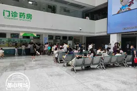事关学龄前儿童 这种病正处于高发期图片
